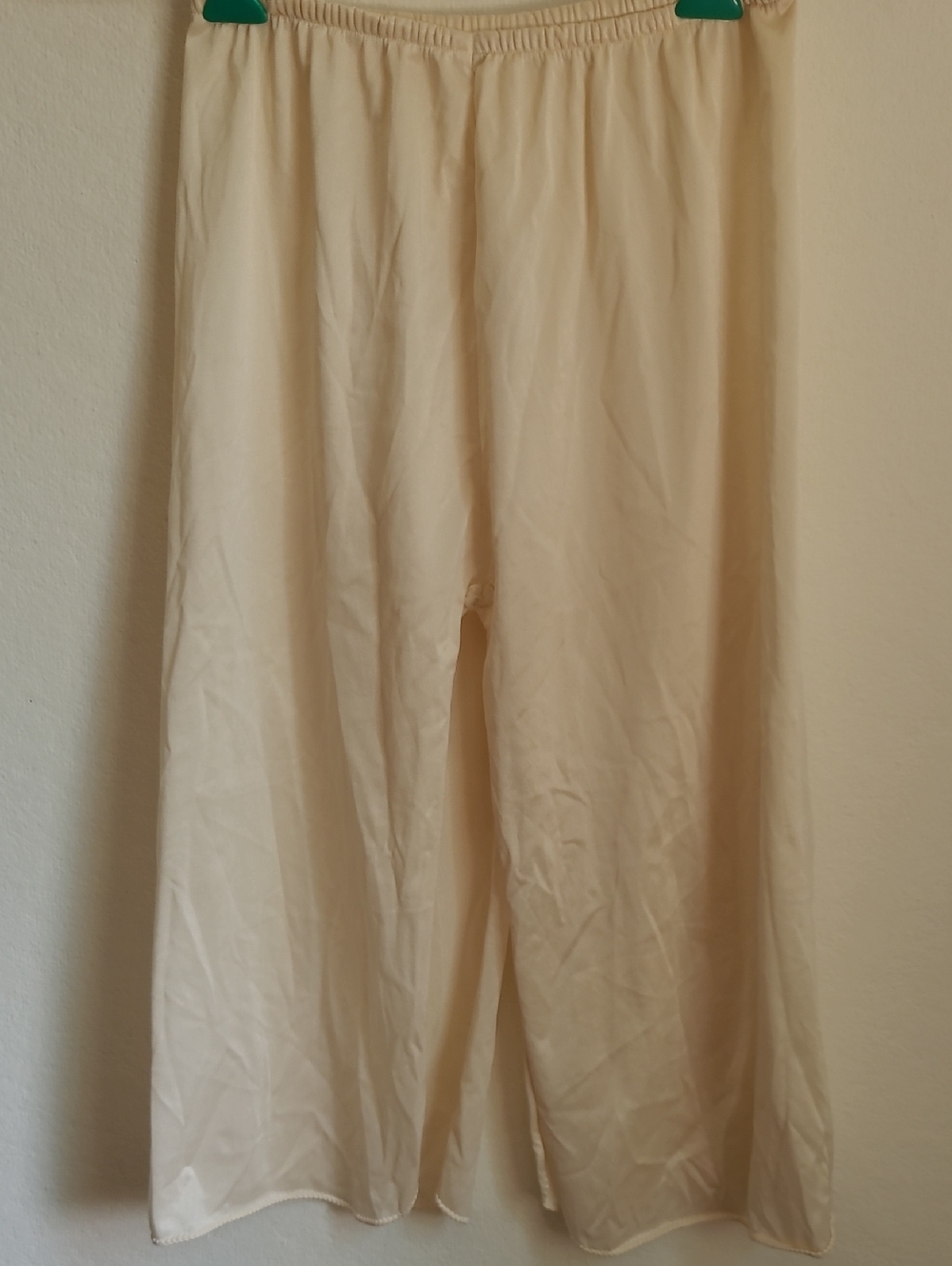 Women's Half Slip